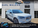 Thumbnail image of 2023 Lincoln Aviator at Teague Ford Lincoln