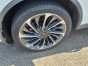Thumbnail image of 2023 Lincoln Aviator at Teague Ford Lincoln