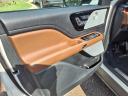 Thumbnail image of 2023 Lincoln Aviator at Teague Ford Lincoln