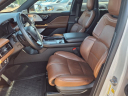 Thumbnail image of 2023 Lincoln Aviator at Teague Ford Lincoln