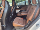 Thumbnail image of 2023 Lincoln Aviator at Teague Ford Lincoln