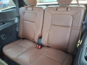 Thumbnail image of 2023 Lincoln Aviator at Teague Ford Lincoln