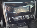 Thumbnail image of 2023 Lincoln Aviator at Teague Ford Lincoln