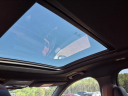 Thumbnail image of 2023 Lincoln Aviator at Teague Ford Lincoln