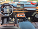 Thumbnail image of 2023 Lincoln Aviator at Teague Ford Lincoln