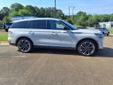 Thumbnail image of 2023 Lincoln Aviator at Teague Ford Lincoln