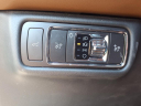 Thumbnail image of 2023 Lincoln Aviator at Teague Ford Lincoln