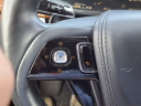 Thumbnail image of 2023 Lincoln Aviator at Teague Ford Lincoln