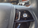 Thumbnail image of 2023 Lincoln Aviator at Teague Ford Lincoln
