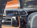 Thumbnail image of 2023 Lincoln Aviator at Teague Ford Lincoln