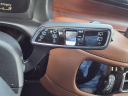 Thumbnail image of 2023 Lincoln Aviator at Teague Ford Lincoln