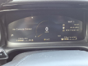 Thumbnail image of 2023 Lincoln Aviator at Teague Ford Lincoln