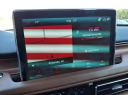 Thumbnail image of 2023 Lincoln Aviator at Teague Ford Lincoln