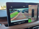 Thumbnail image of 2023 Lincoln Aviator at Teague Ford Lincoln