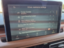 Thumbnail image of 2023 Lincoln Aviator at Teague Ford Lincoln