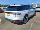 Thumbnail image of 2023 Lincoln Aviator at Teague Ford Lincoln