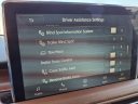 Thumbnail image of 2023 Lincoln Aviator at Teague Ford Lincoln