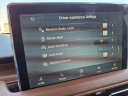 Thumbnail image of 2023 Lincoln Aviator at Teague Ford Lincoln