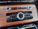 Thumbnail image of 2023 Lincoln Aviator at Teague Ford Lincoln