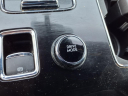 Thumbnail image of 2023 Lincoln Aviator at Teague Ford Lincoln