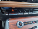 Thumbnail image of 2023 Lincoln Aviator at Teague Ford Lincoln