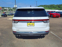 Thumbnail image of 2023 Lincoln Aviator at Teague Ford Lincoln