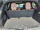 Thumbnail image of 2023 Lincoln Aviator at Teague Ford Lincoln