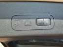 Thumbnail image of 2023 Lincoln Aviator at Teague Ford Lincoln