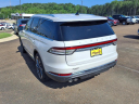 Thumbnail image of 2023 Lincoln Aviator at Teague Ford Lincoln