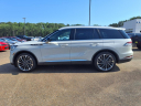 Thumbnail image of 2023 Lincoln Aviator at Teague Ford Lincoln
