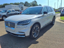 Thumbnail image of 2023 Lincoln Aviator at Teague Ford Lincoln
