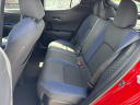 Thumbnail image of 2021 Toyota C-HR at Toyota of Hollywood