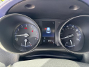 Thumbnail image of 2021 Toyota C-HR at Toyota of Hollywood