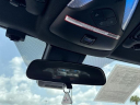 Thumbnail image of 2021 Toyota C-HR at Toyota of Hollywood