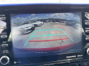 Thumbnail image of 2021 Toyota C-HR at Toyota of Hollywood