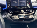 Thumbnail image of 2021 Toyota C-HR at Toyota of Hollywood