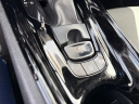 Thumbnail image of 2021 Toyota C-HR at Toyota of Hollywood