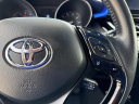 Thumbnail image of 2021 Toyota C-HR at Toyota of Hollywood