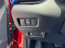 Thumbnail image of 2021 Toyota C-HR at Toyota of Hollywood