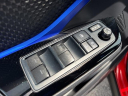 Thumbnail image of 2021 Toyota C-HR at Toyota of Hollywood