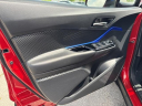 Thumbnail image of 2021 Toyota C-HR at Toyota of Hollywood