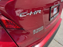 Thumbnail image of 2021 Toyota C-HR at Toyota of Hollywood