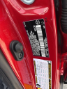 Thumbnail image of 2021 Toyota C-HR at Toyota of Hollywood