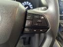 Thumbnail image of 2024 Toyota Sienna at ToyotaOfSantaFeUsed of Santa Fe, NM