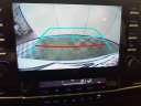 Thumbnail image of 2024 Toyota Sienna at ToyotaOfSantaFeUsed of Santa Fe, NM