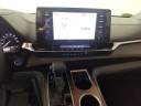Thumbnail image of 2024 Toyota Sienna at ToyotaOfSantaFeUsed of Santa Fe, NM