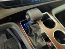 Thumbnail image of 2024 Toyota Sienna at ToyotaOfSantaFeUsed of Santa Fe, NM