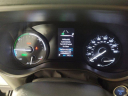 Thumbnail image of 2024 Toyota Sienna at ToyotaOfSantaFeUsed of Santa Fe, NM