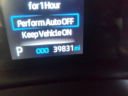 Thumbnail image of 2024 Toyota Sienna at ToyotaOfSantaFeUsed of Santa Fe, NM