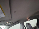 Thumbnail image of 2024 Toyota Sienna at ToyotaOfSantaFeUsed of Santa Fe, NM